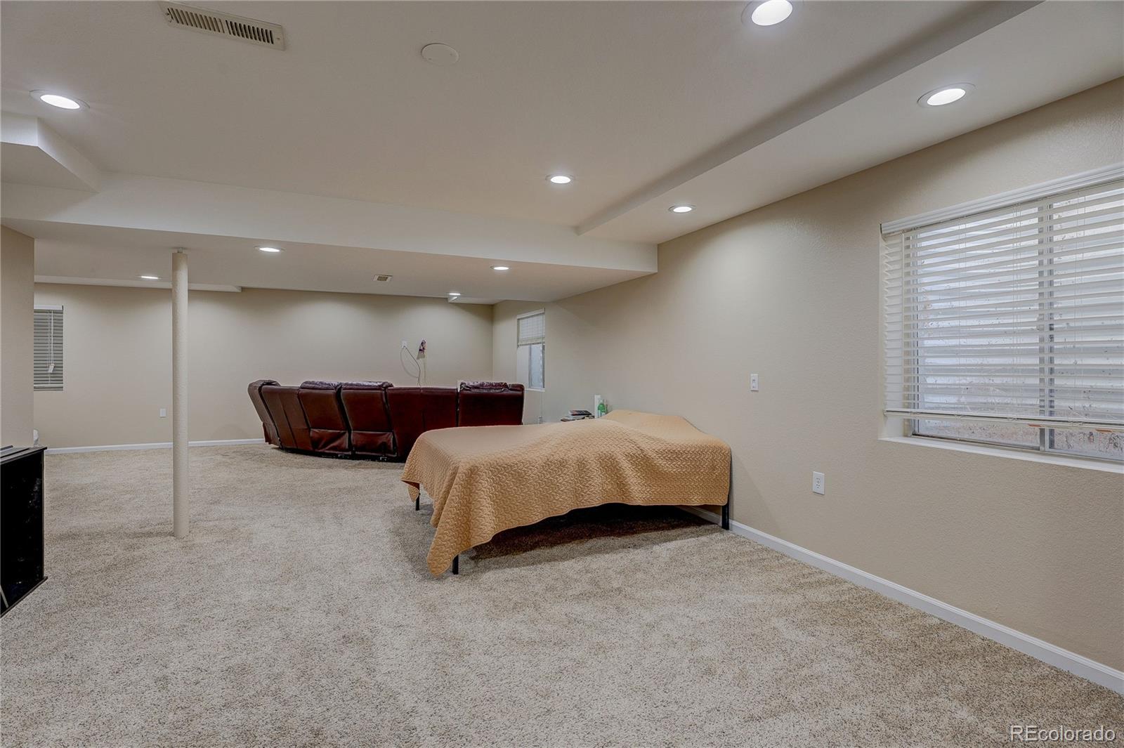MLS Image #26 for 24671 e kansas circle,aurora, Colorado