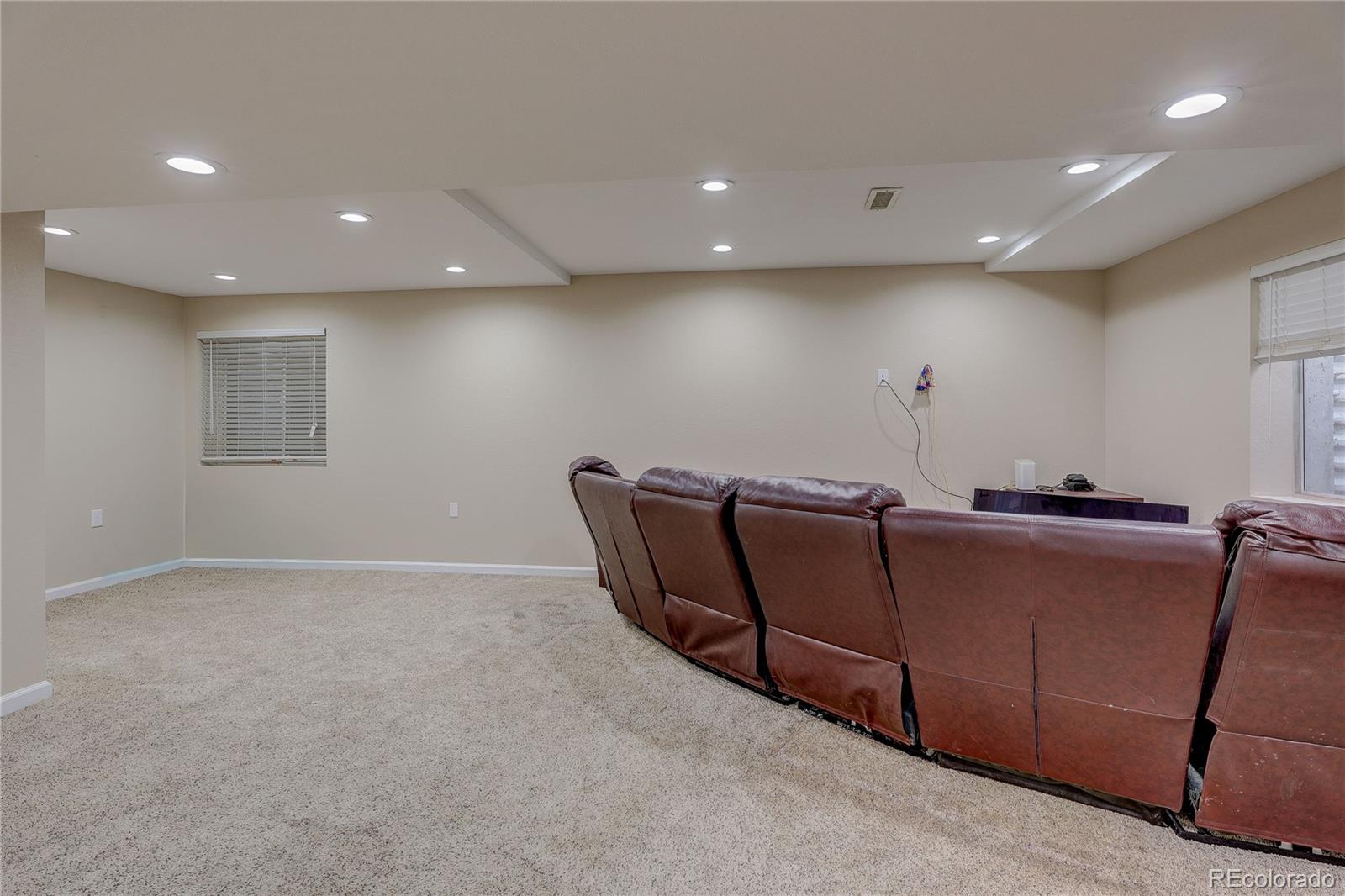 MLS Image #27 for 24671 e kansas circle,aurora, Colorado