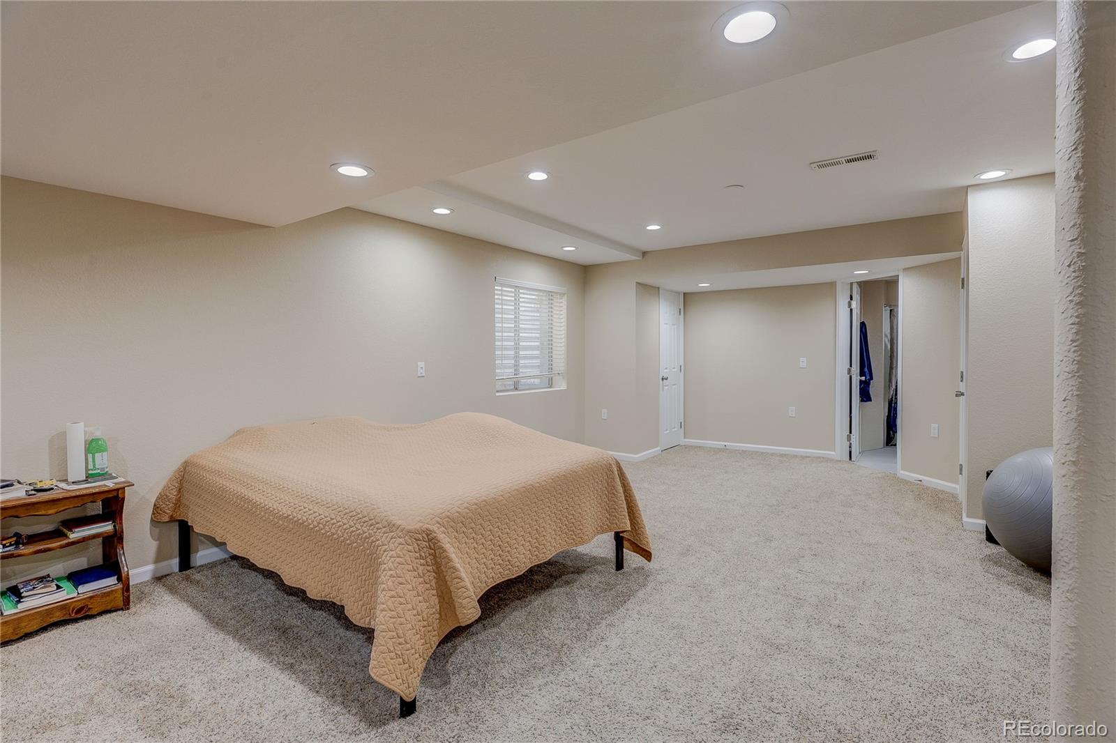 MLS Image #28 for 24671 e kansas circle,aurora, Colorado