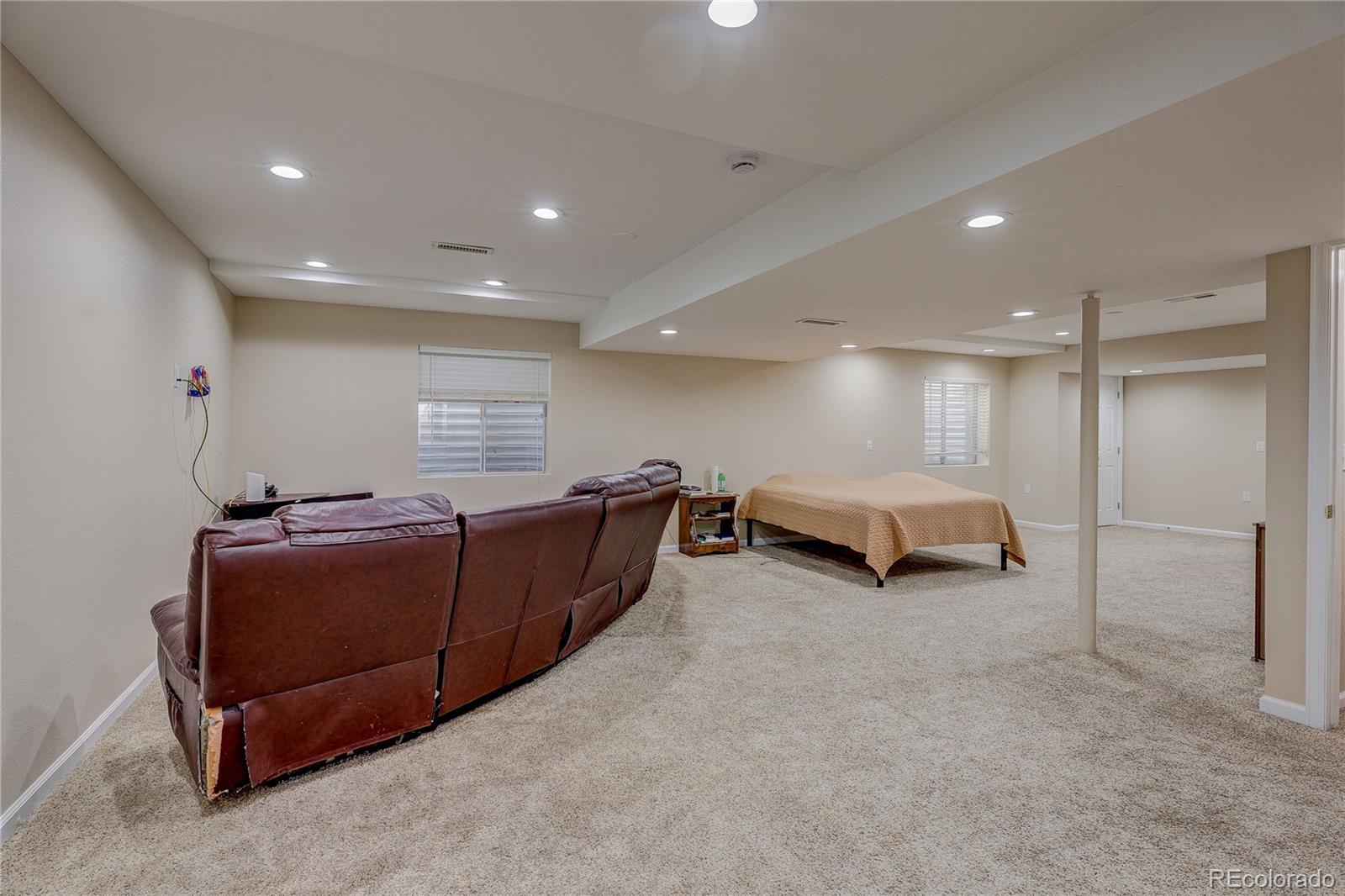 MLS Image #29 for 24671 e kansas circle,aurora, Colorado