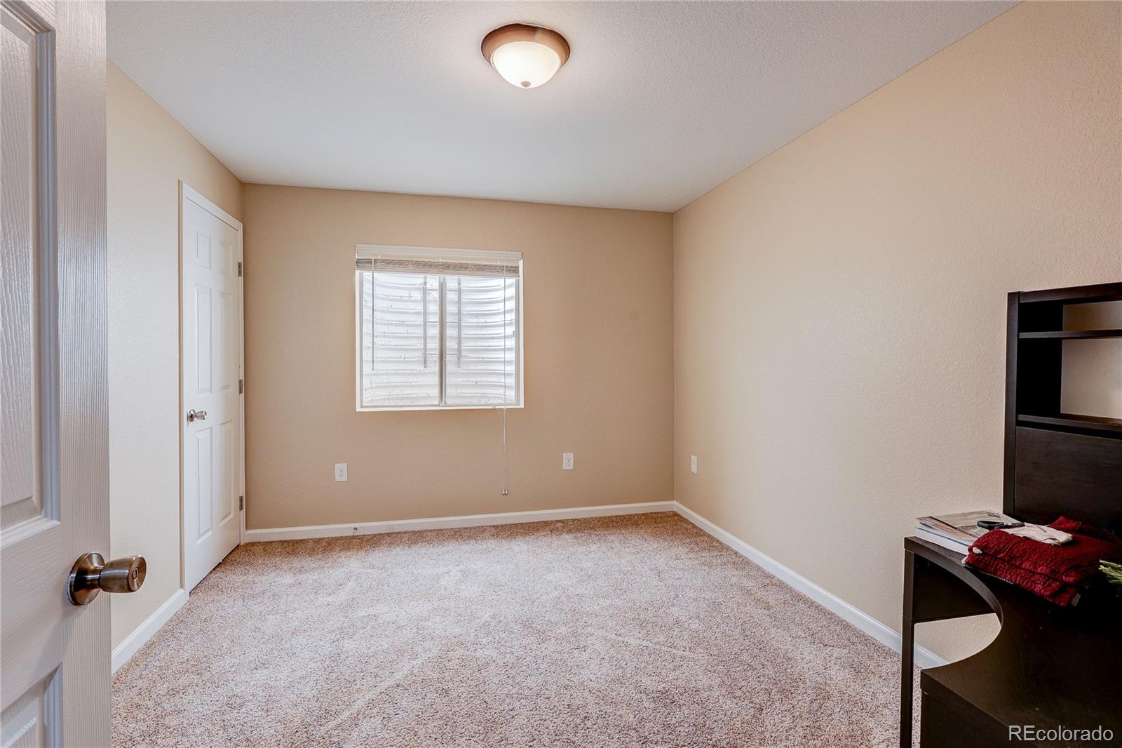 MLS Image #30 for 24671 e kansas circle,aurora, Colorado
