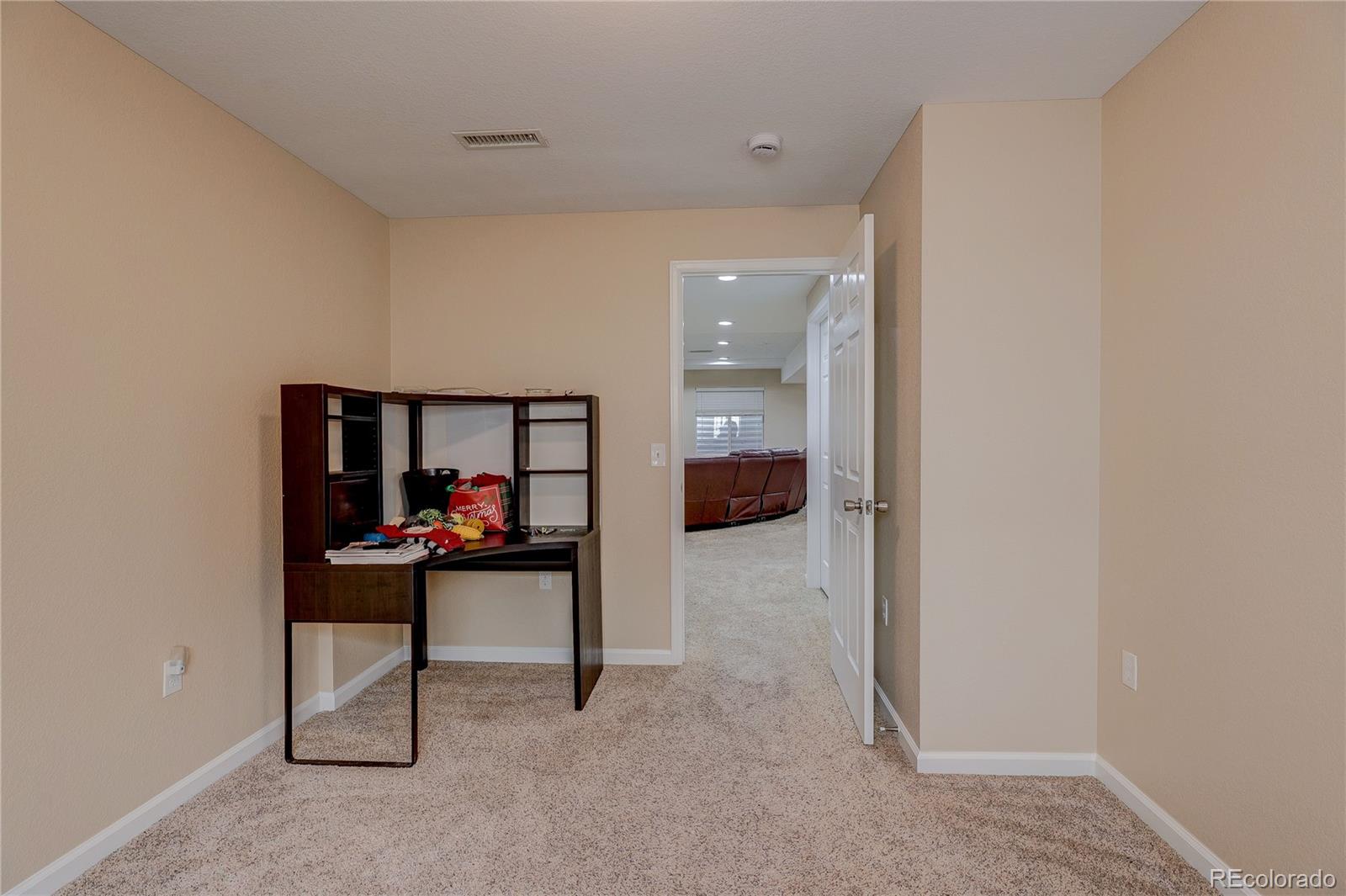 MLS Image #31 for 24671 e kansas circle,aurora, Colorado