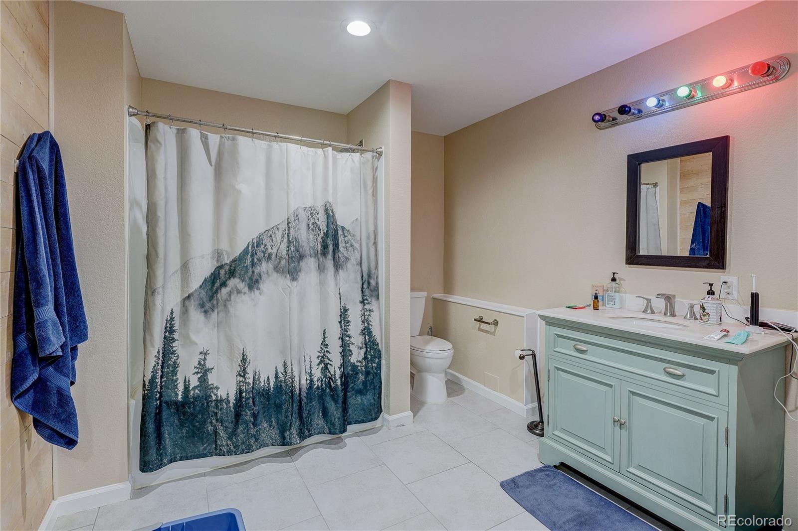 MLS Image #32 for 24671 e kansas circle,aurora, Colorado