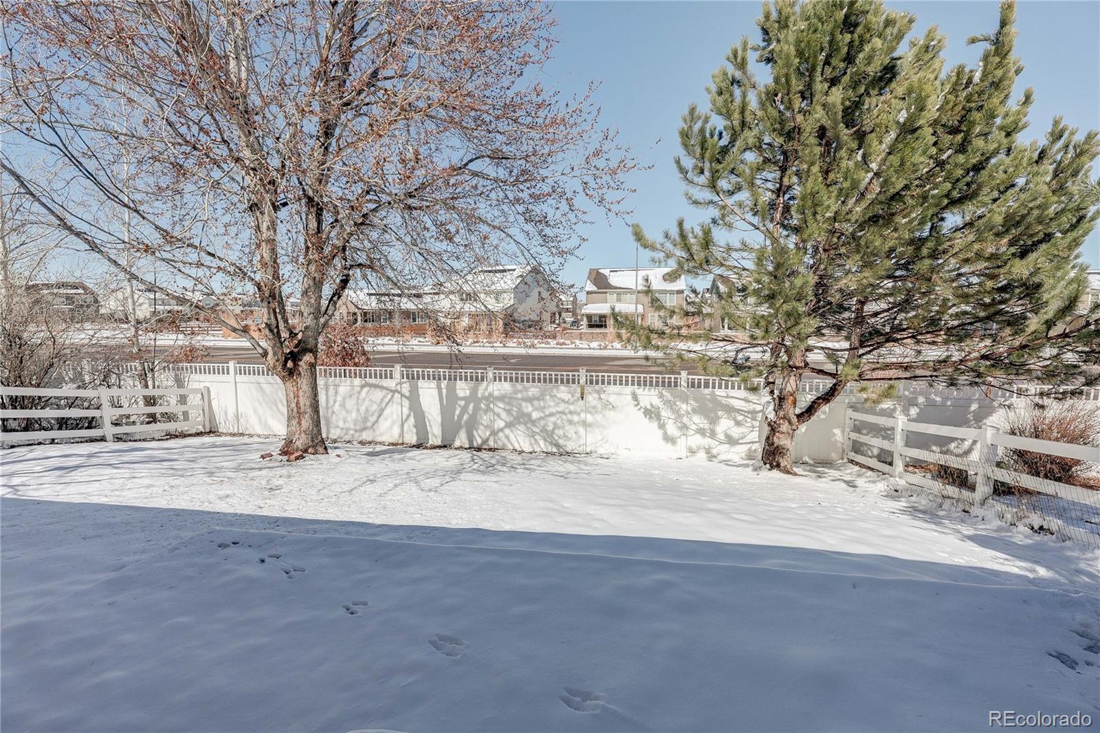 MLS Image #33 for 24671 e kansas circle,aurora, Colorado