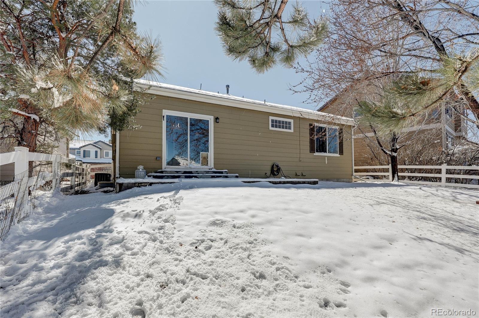 MLS Image #34 for 24671 e kansas circle,aurora, Colorado