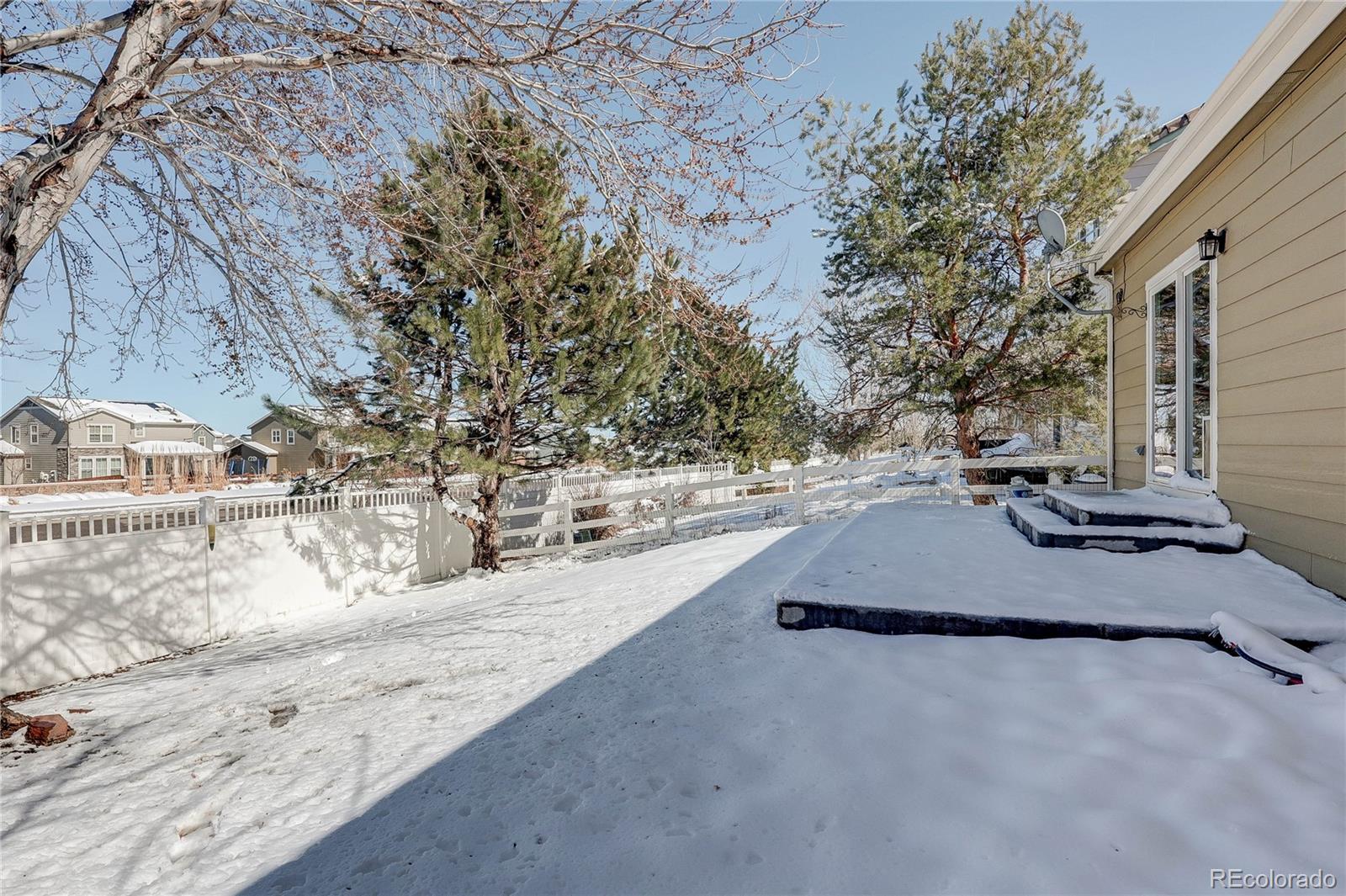 MLS Image #35 for 24671 e kansas circle,aurora, Colorado