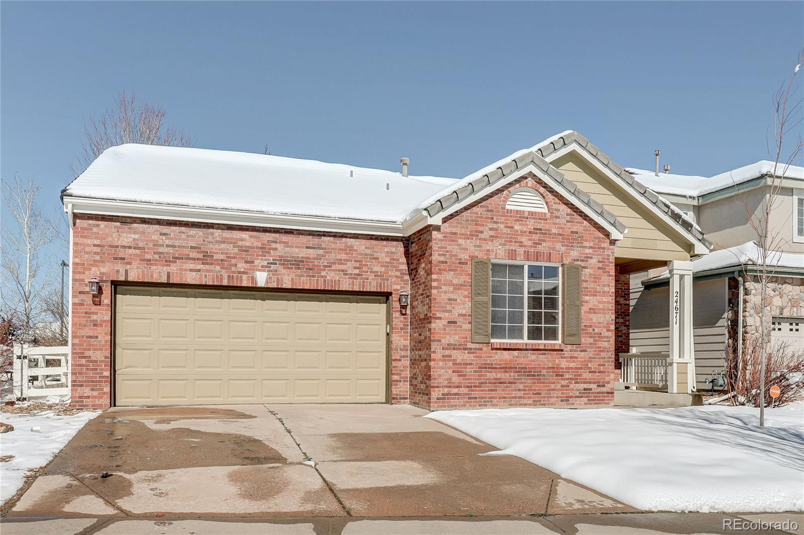 MLS Image #36 for 24671 e kansas circle,aurora, Colorado