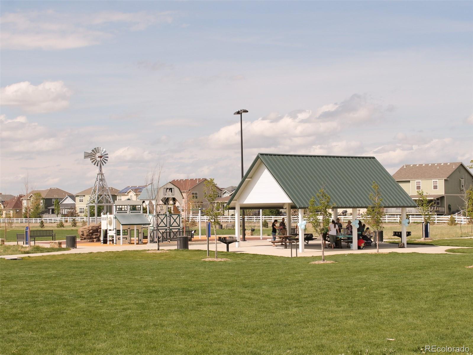 MLS Image #37 for 24671 e kansas circle,aurora, Colorado
