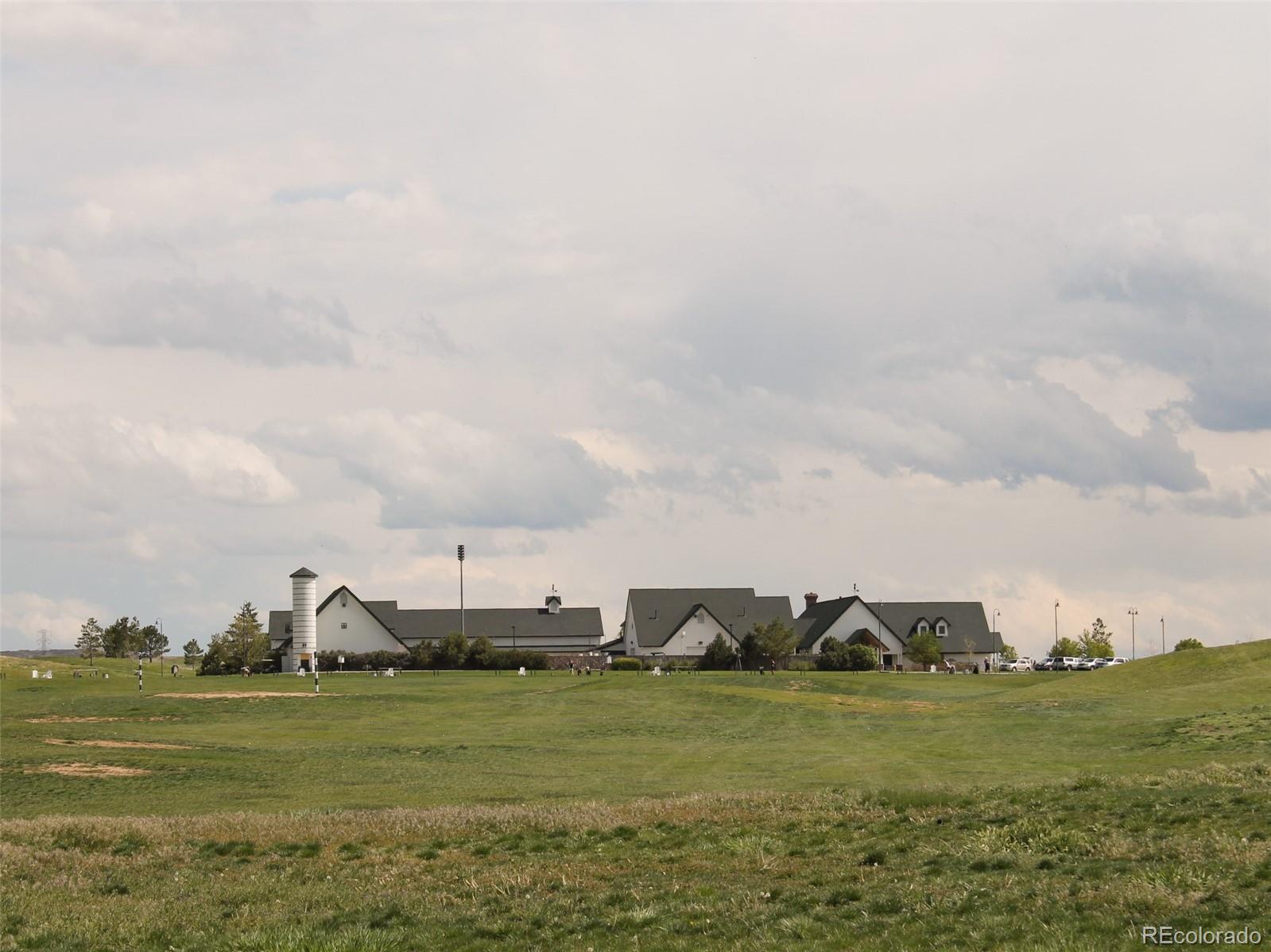 MLS Image #38 for 24671 e kansas circle,aurora, Colorado