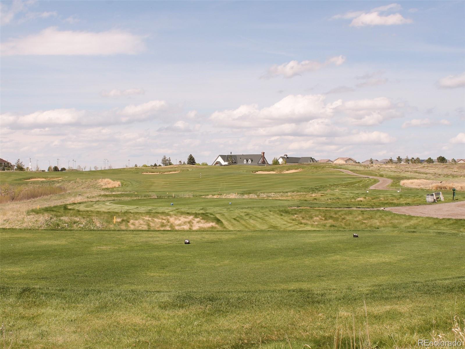 MLS Image #41 for 24671 e kansas circle,aurora, Colorado