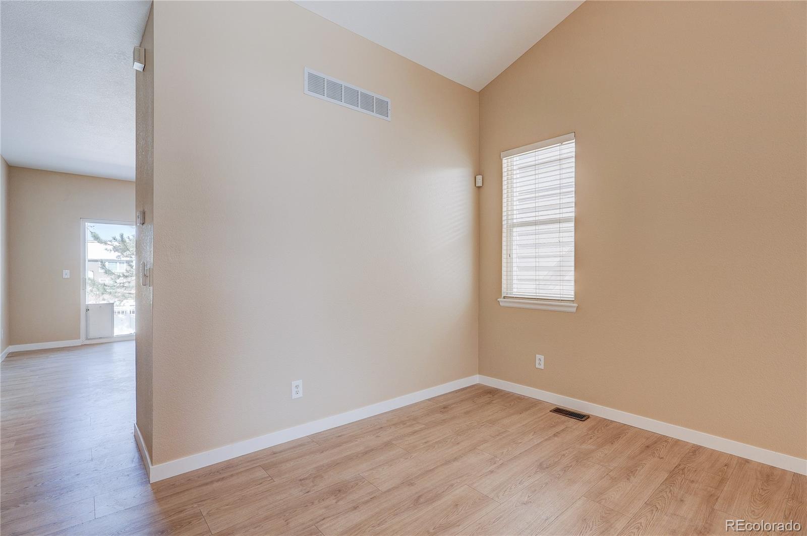 MLS Image #7 for 24671 e kansas circle,aurora, Colorado