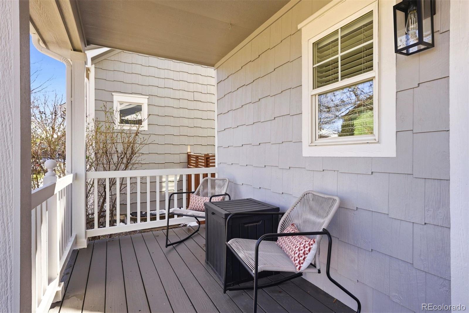 MLS Image #1 for 2043  king way,denver, Colorado