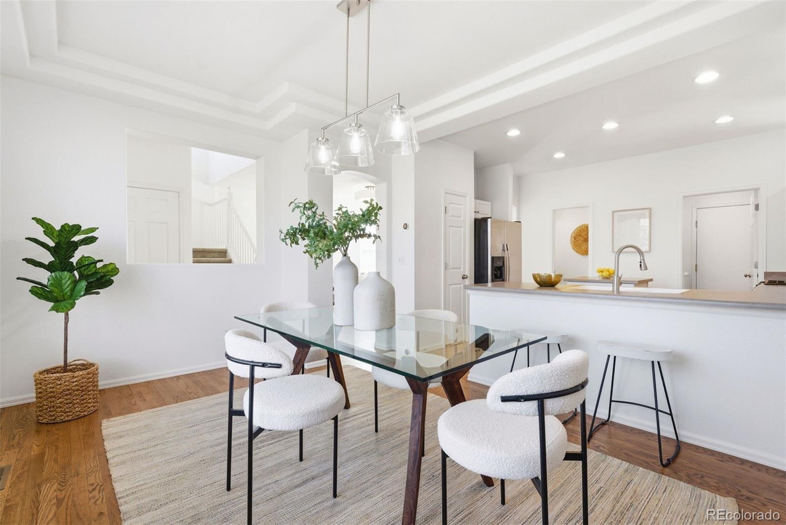 MLS Image #10 for 2043  king way,denver, Colorado