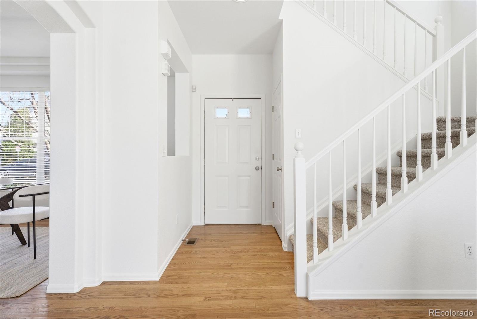 MLS Image #11 for 2043  king way,denver, Colorado