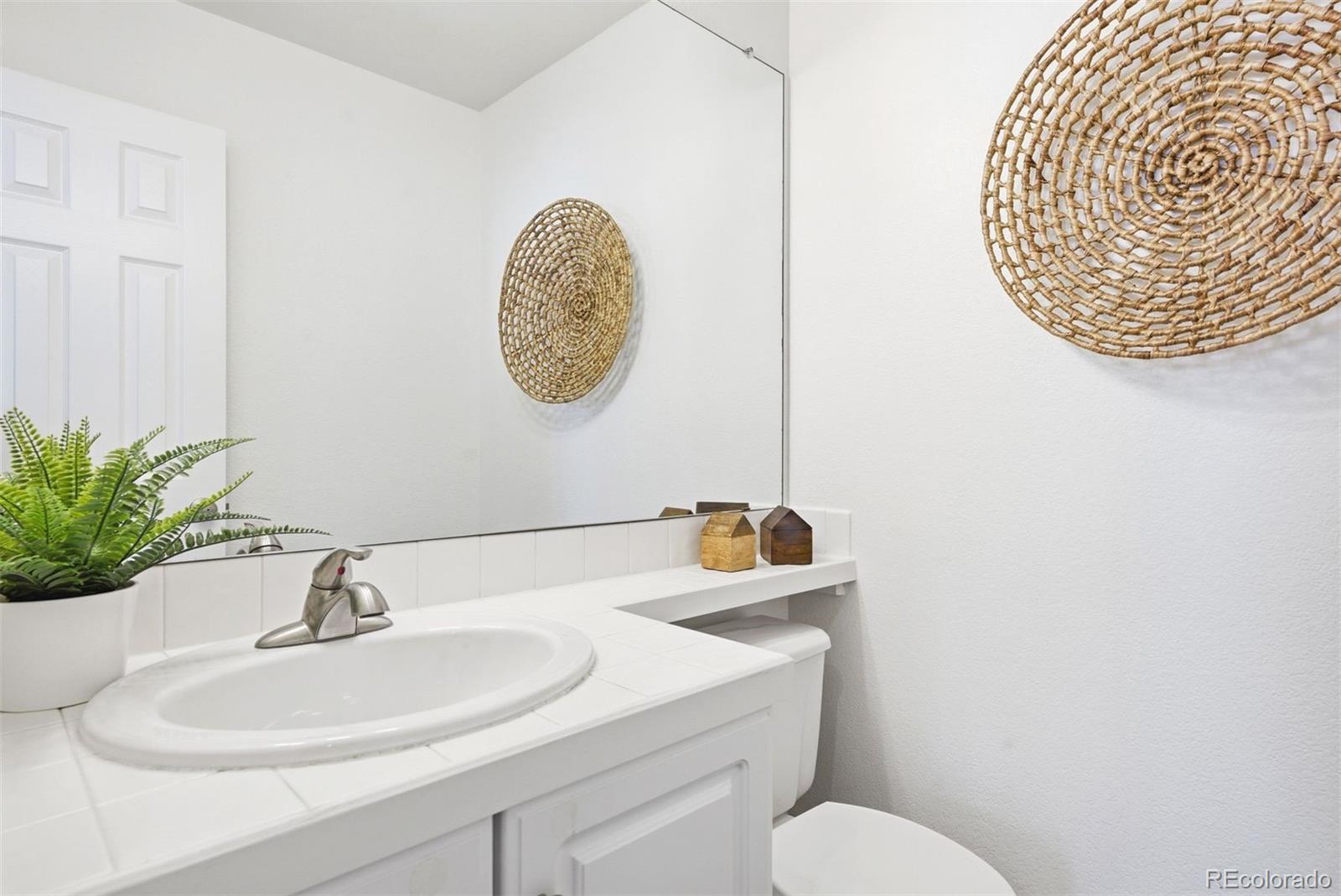 MLS Image #12 for 2043  king way,denver, Colorado