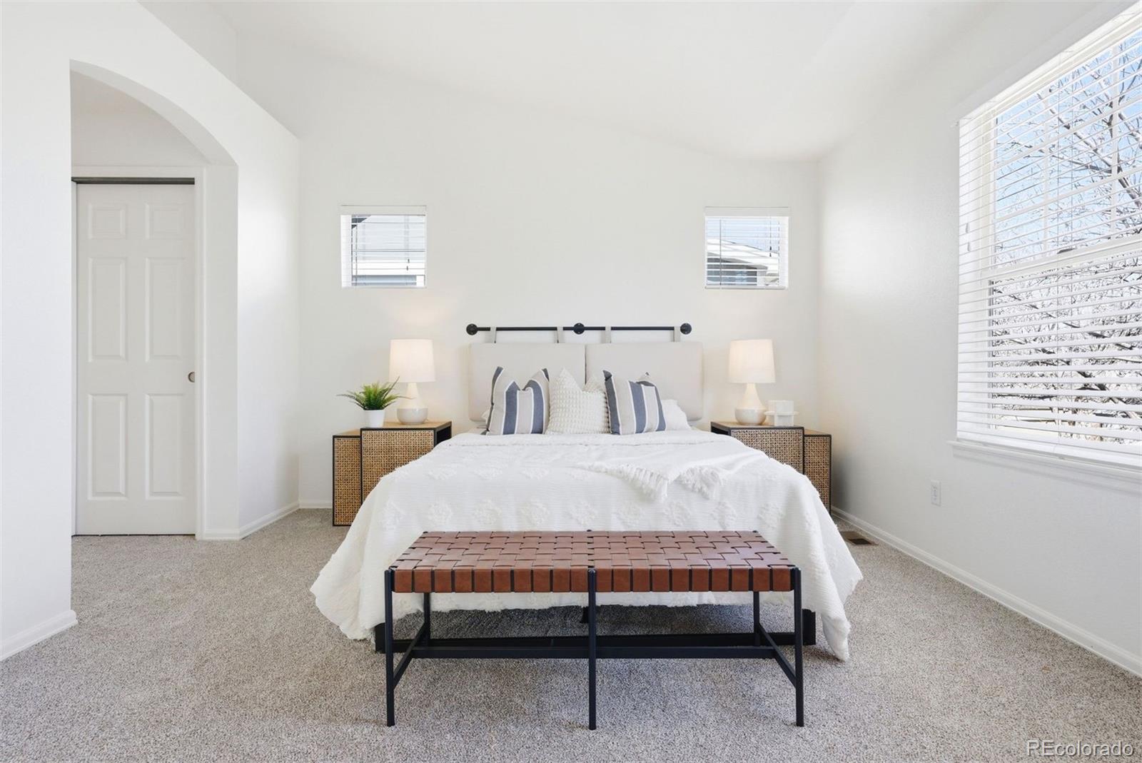 MLS Image #13 for 2043  king way,denver, Colorado