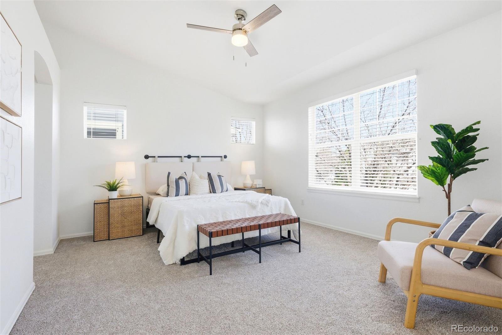 MLS Image #14 for 2043  king way,denver, Colorado