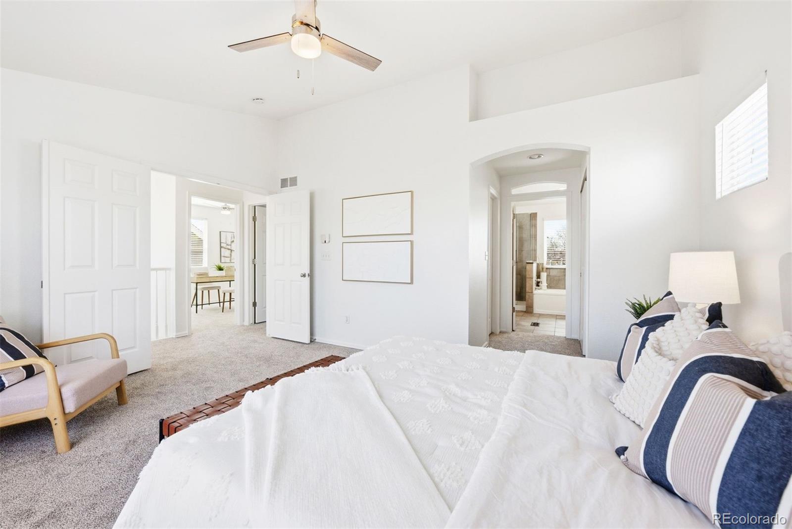MLS Image #15 for 2043  king way,denver, Colorado