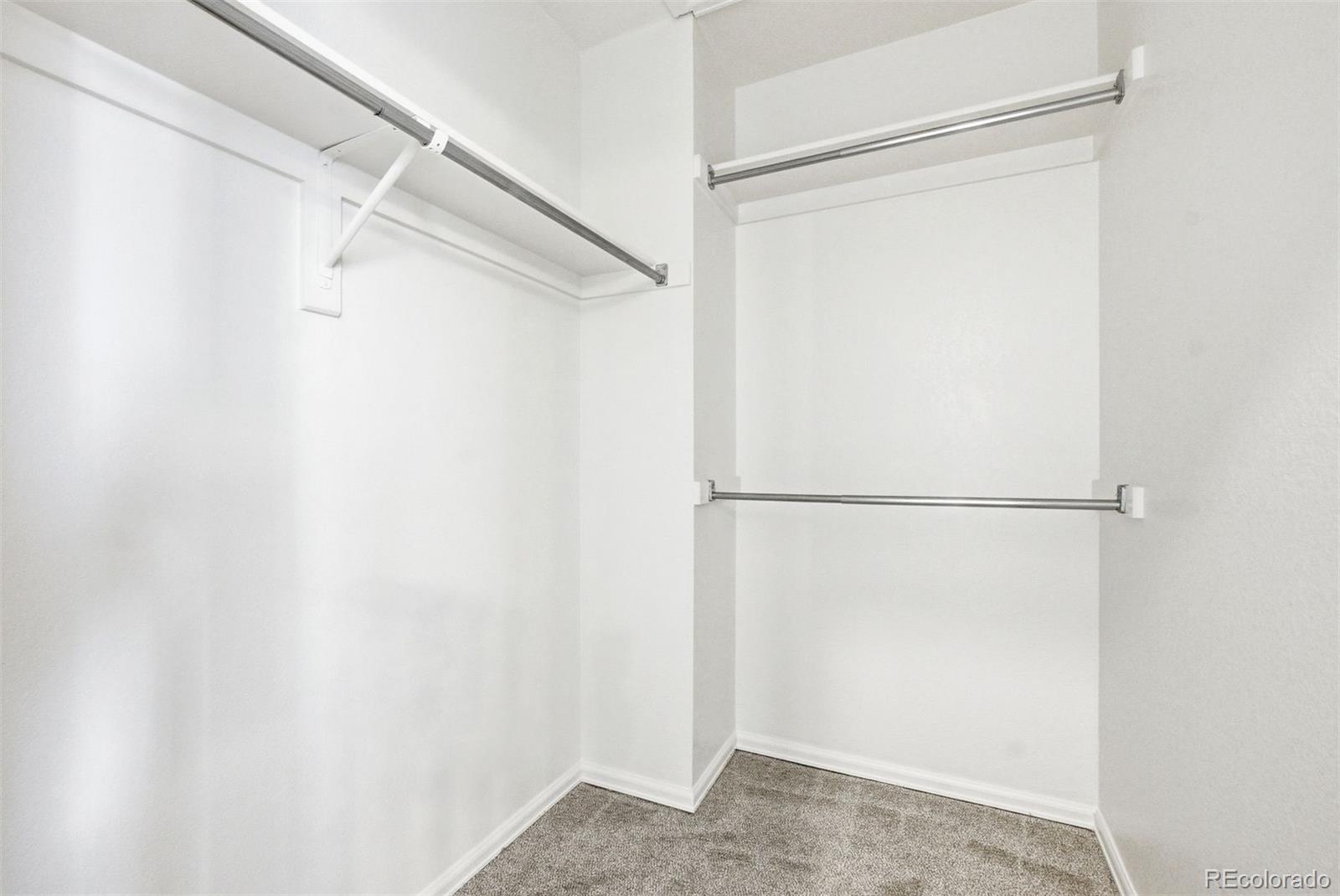 MLS Image #16 for 2043  king way,denver, Colorado