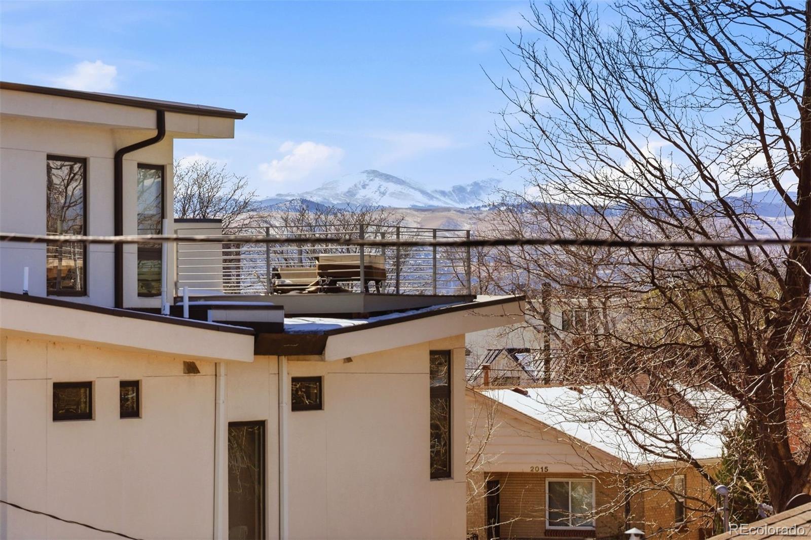 MLS Image #19 for 2043  king way,denver, Colorado