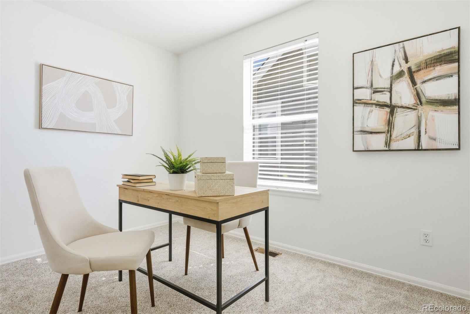 MLS Image #21 for 2043  king way,denver, Colorado