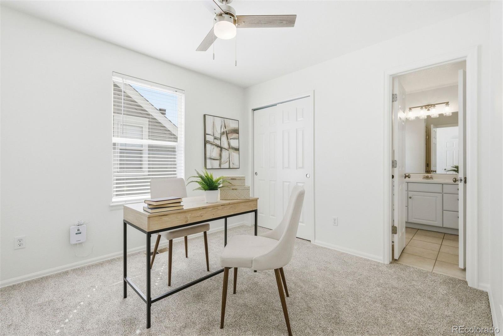 MLS Image #22 for 2043  king way,denver, Colorado