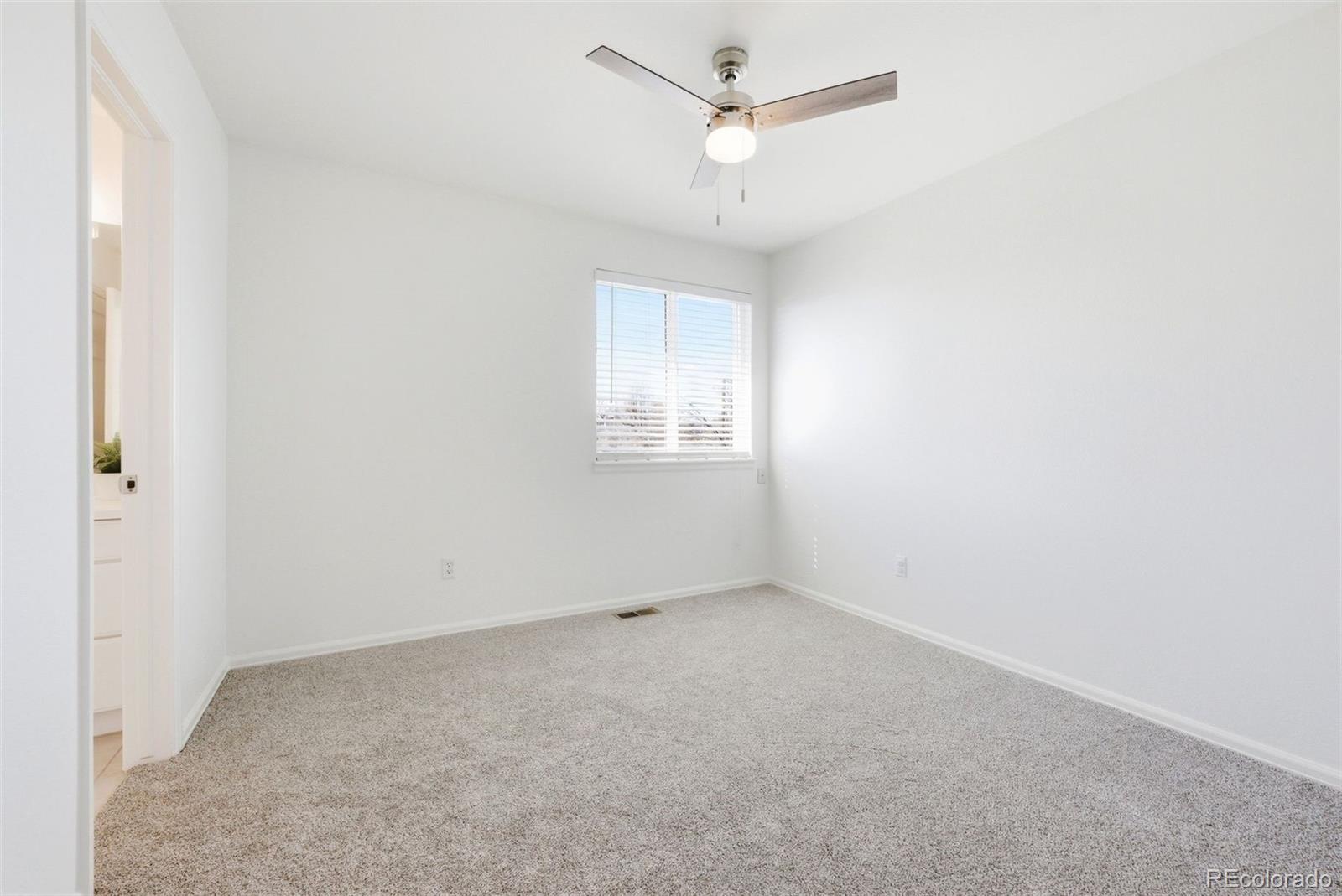 MLS Image #23 for 2043  king way,denver, Colorado