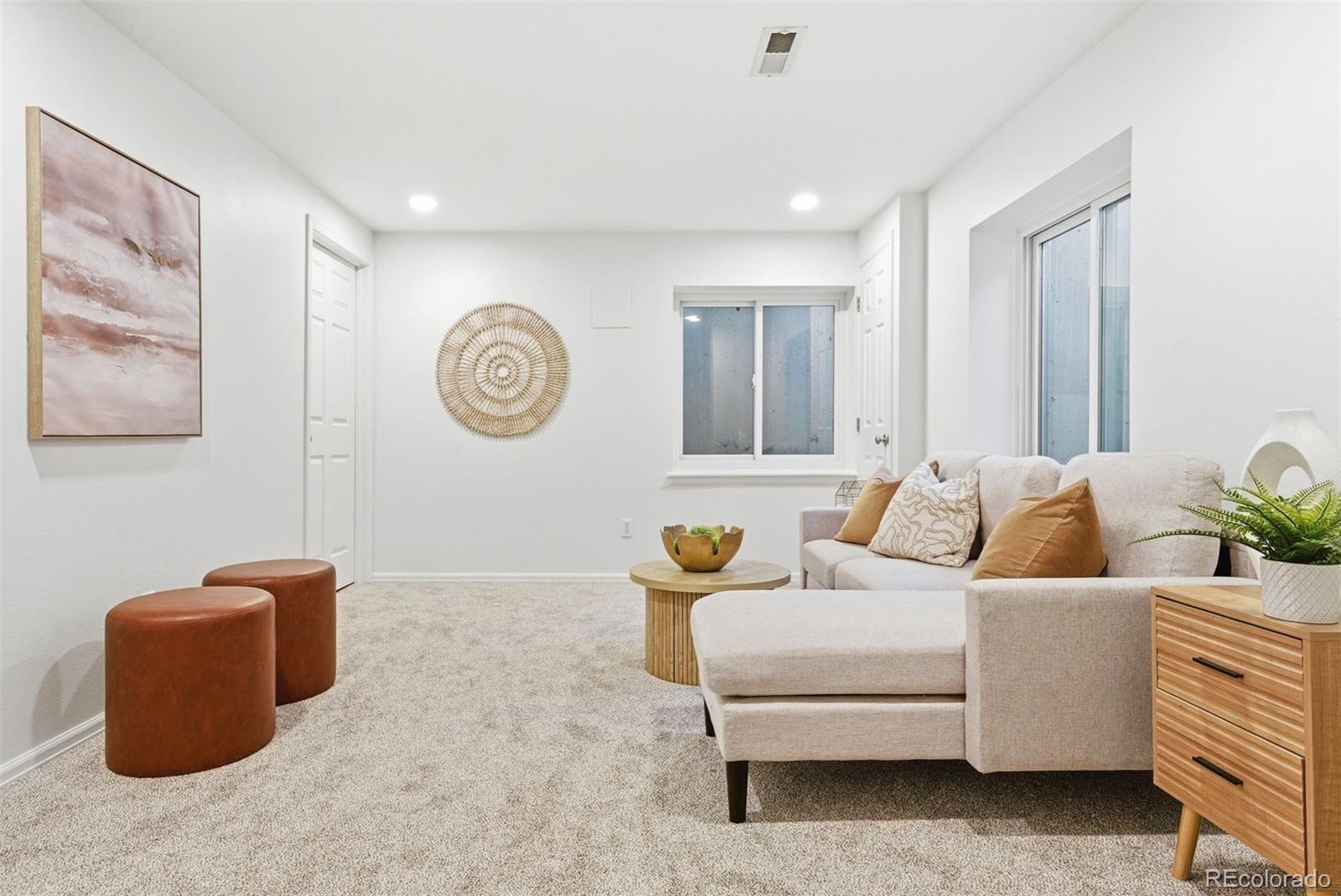 MLS Image #24 for 2043  king way,denver, Colorado