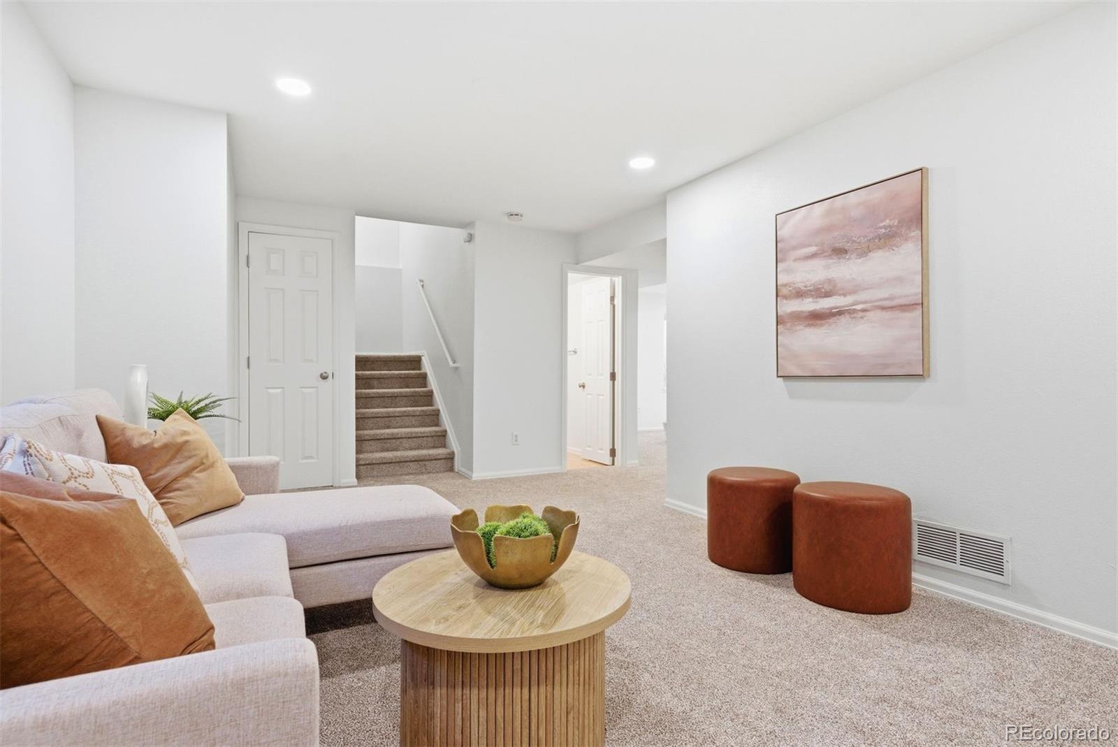 MLS Image #25 for 2043  king way,denver, Colorado