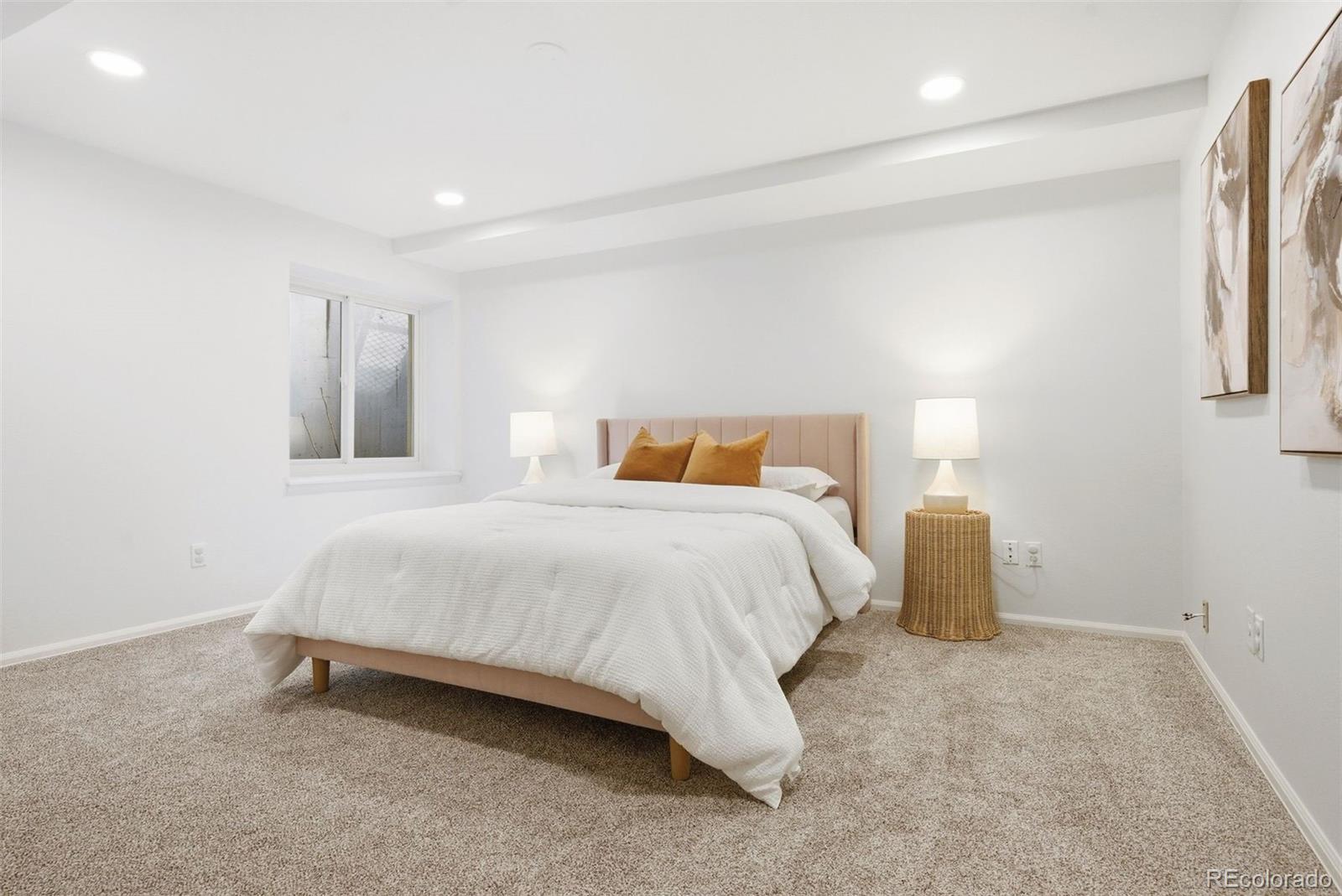 MLS Image #26 for 2043  king way,denver, Colorado