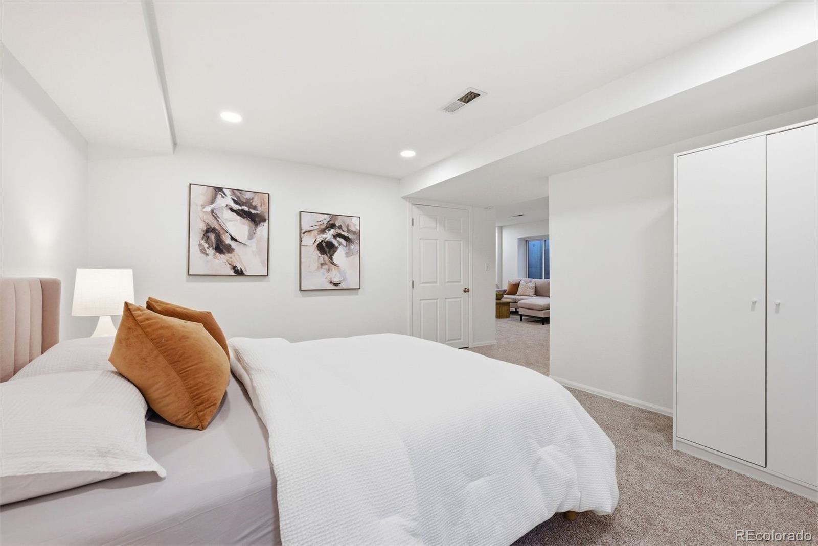 MLS Image #27 for 2043  king way,denver, Colorado
