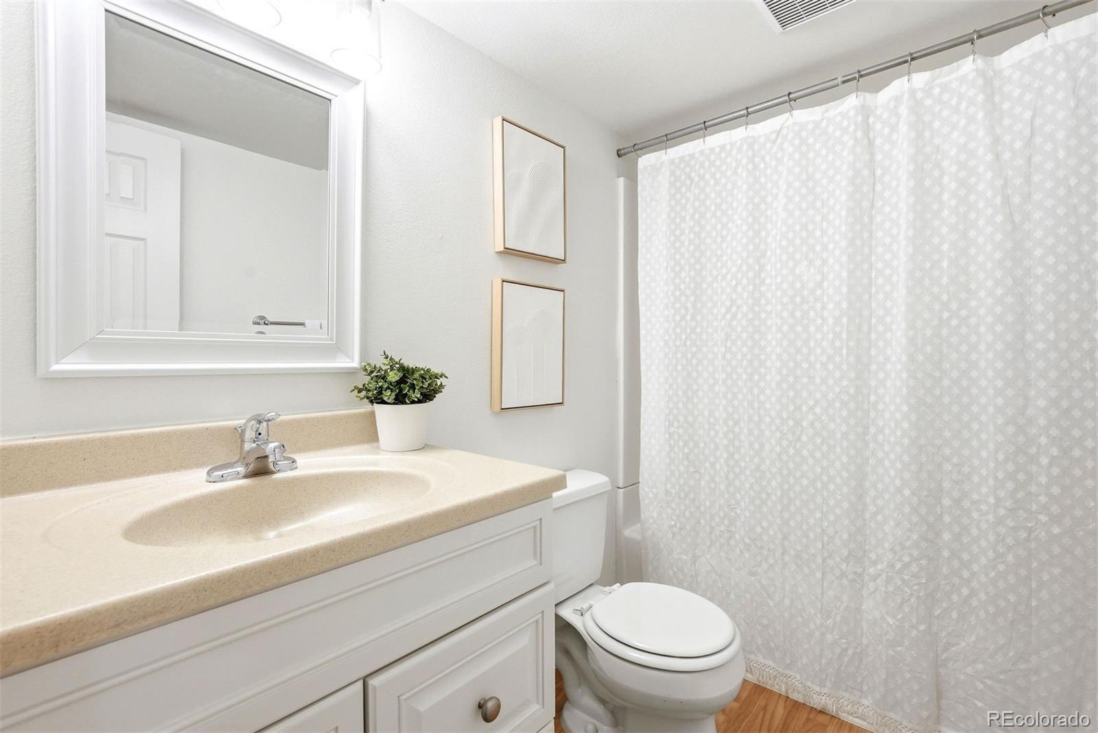 MLS Image #28 for 2043  king way,denver, Colorado