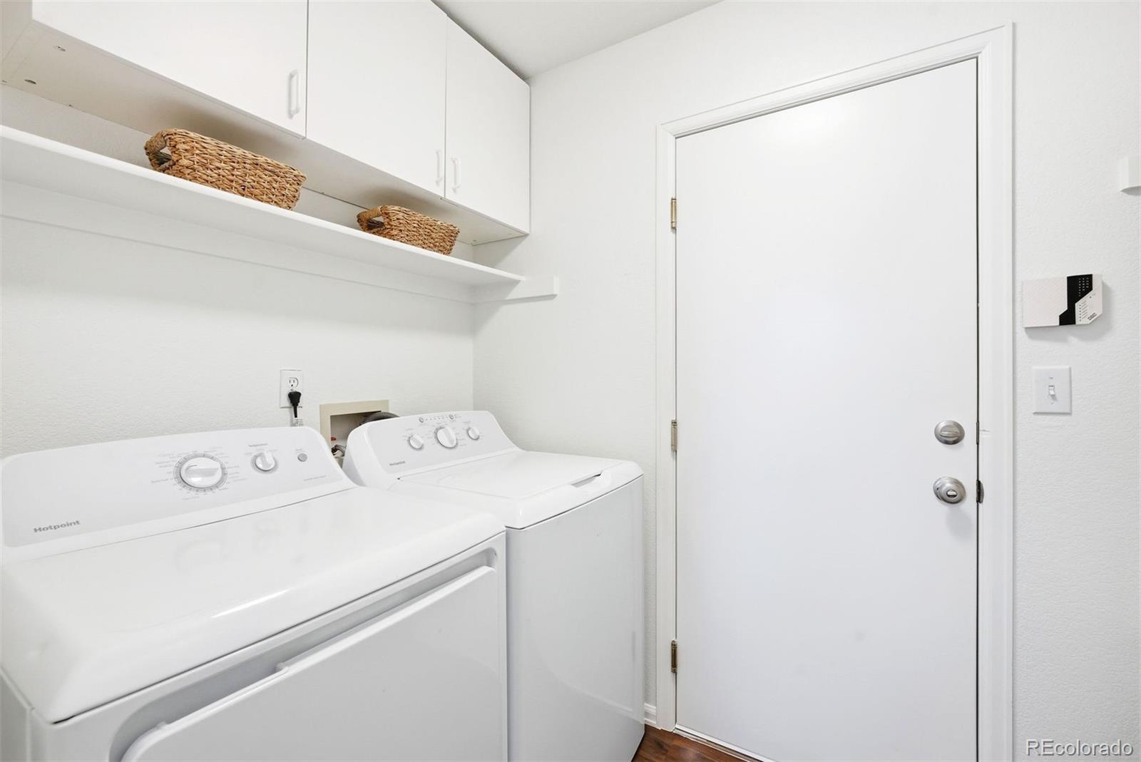 MLS Image #30 for 2043  king way,denver, Colorado