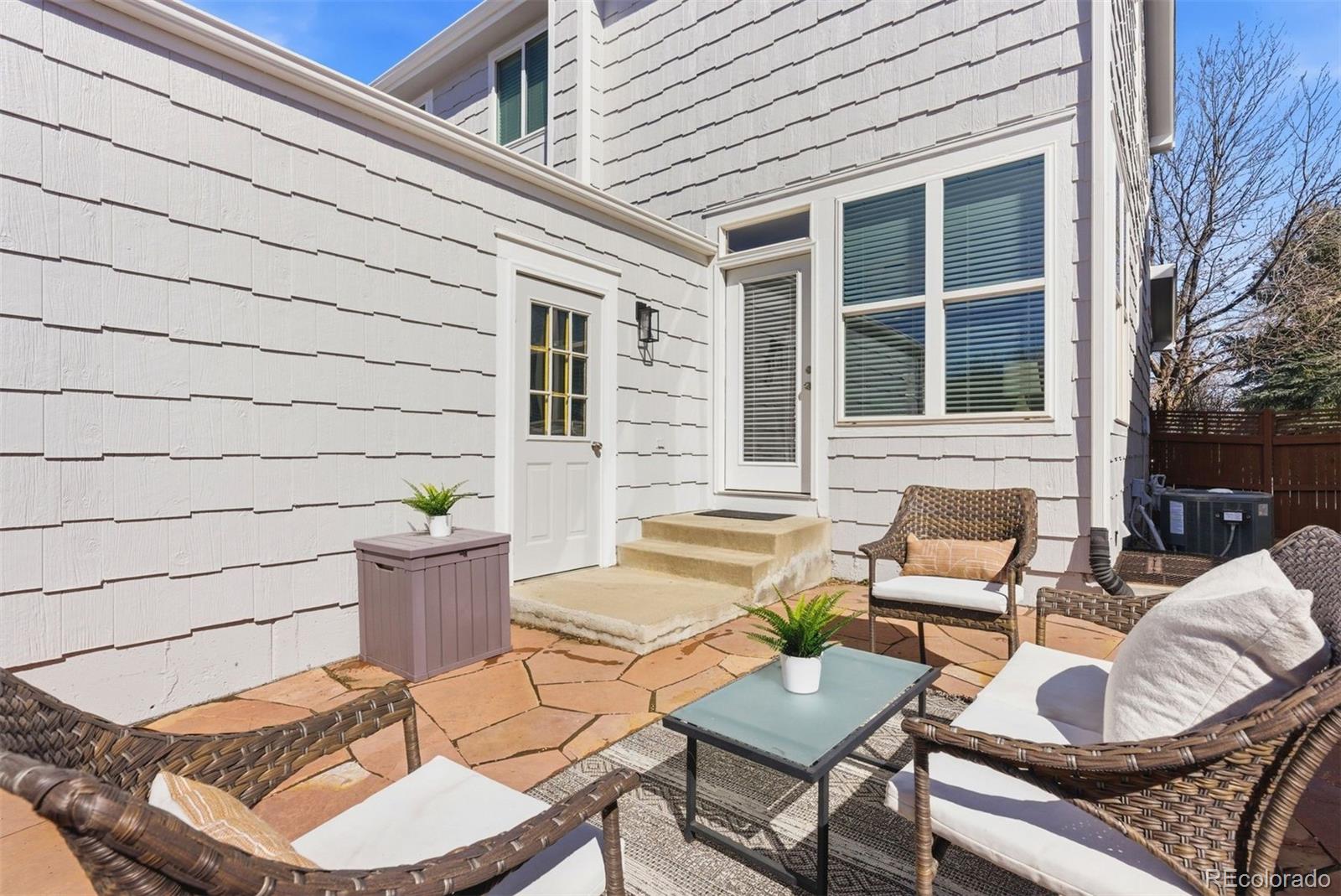 MLS Image #32 for 2043  king way,denver, Colorado