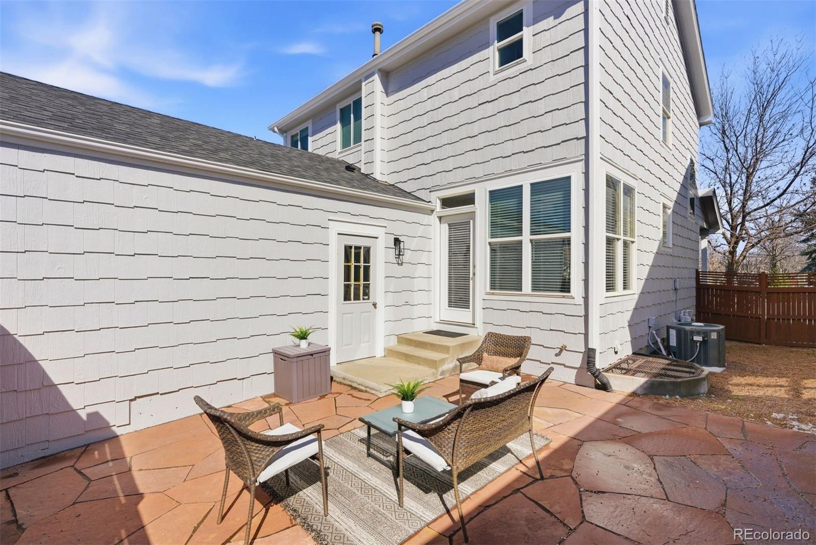 MLS Image #33 for 2043  king way,denver, Colorado