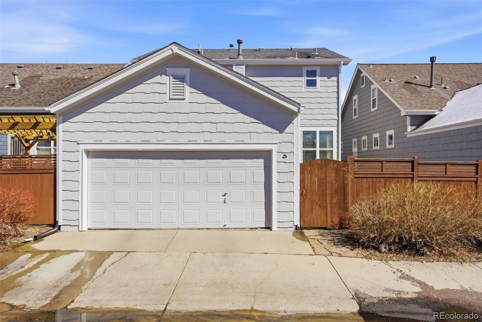 MLS Image #34 for 2043  king way,denver, Colorado
