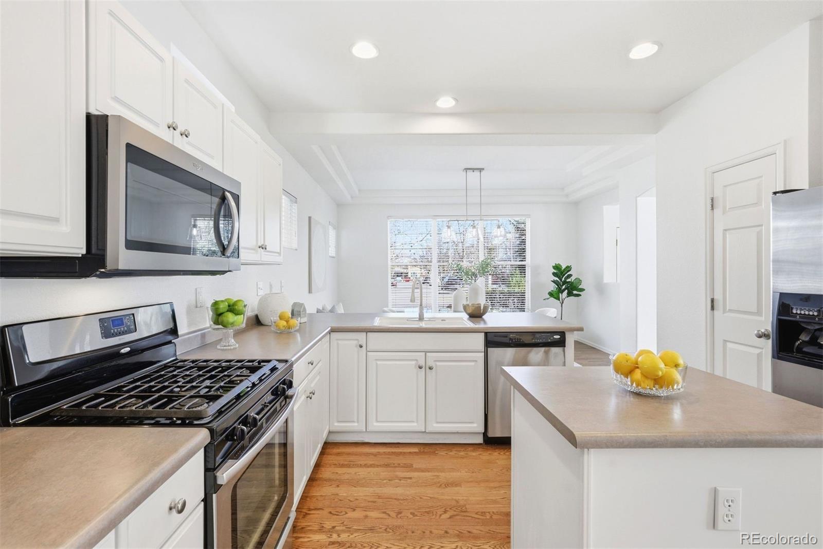 MLS Image #5 for 2043  king way,denver, Colorado