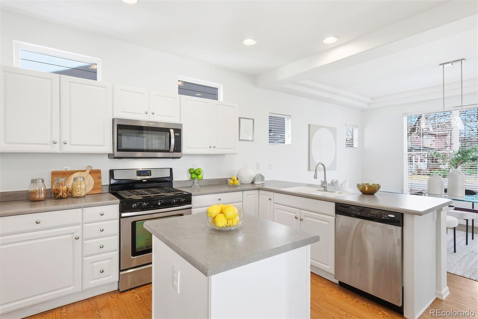 MLS Image #6 for 2043  king way,denver, Colorado