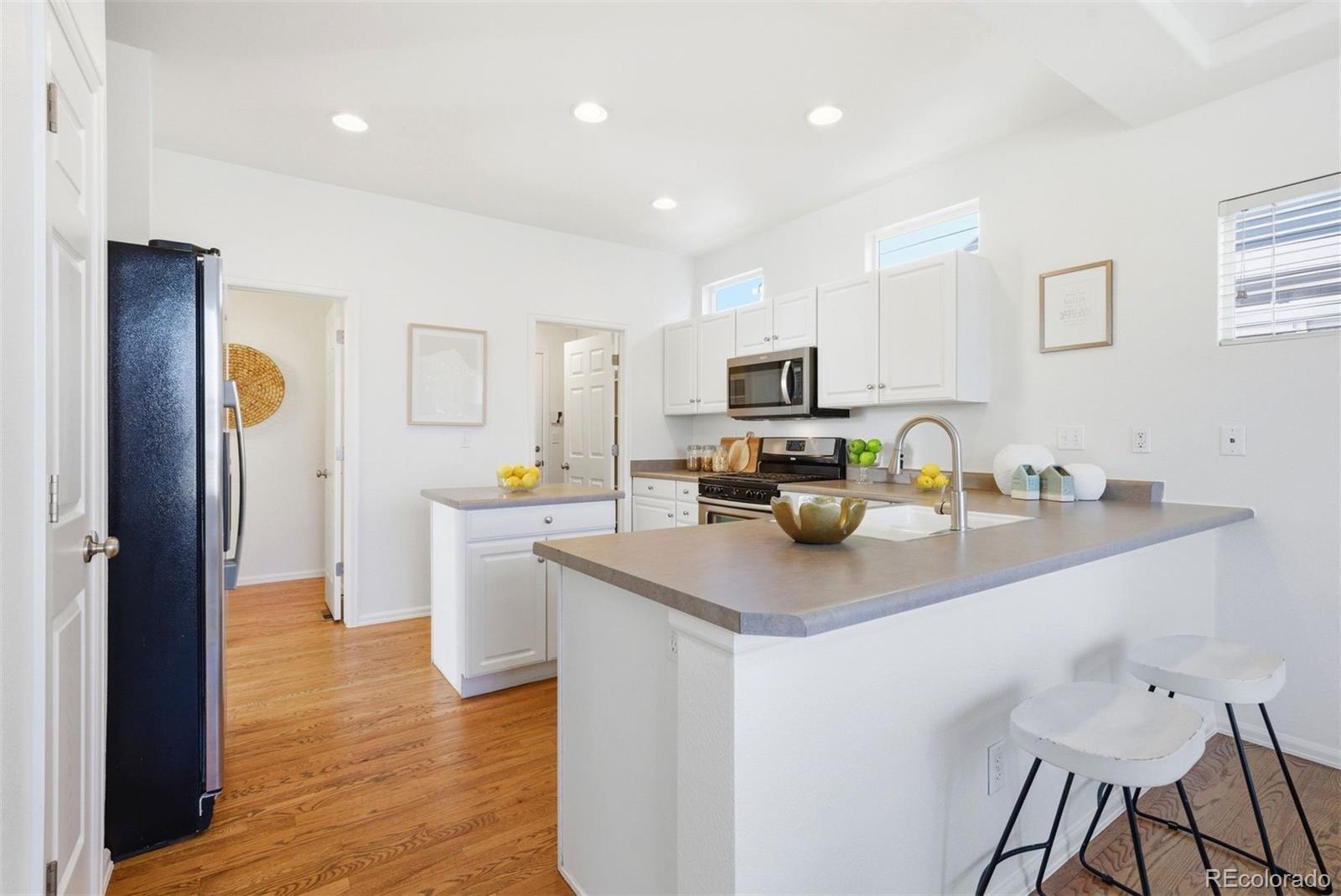 MLS Image #8 for 2043  king way,denver, Colorado