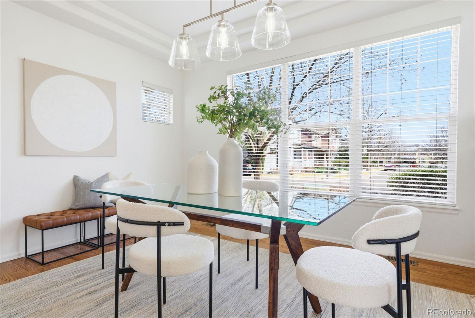 MLS Image #9 for 2043  king way,denver, Colorado