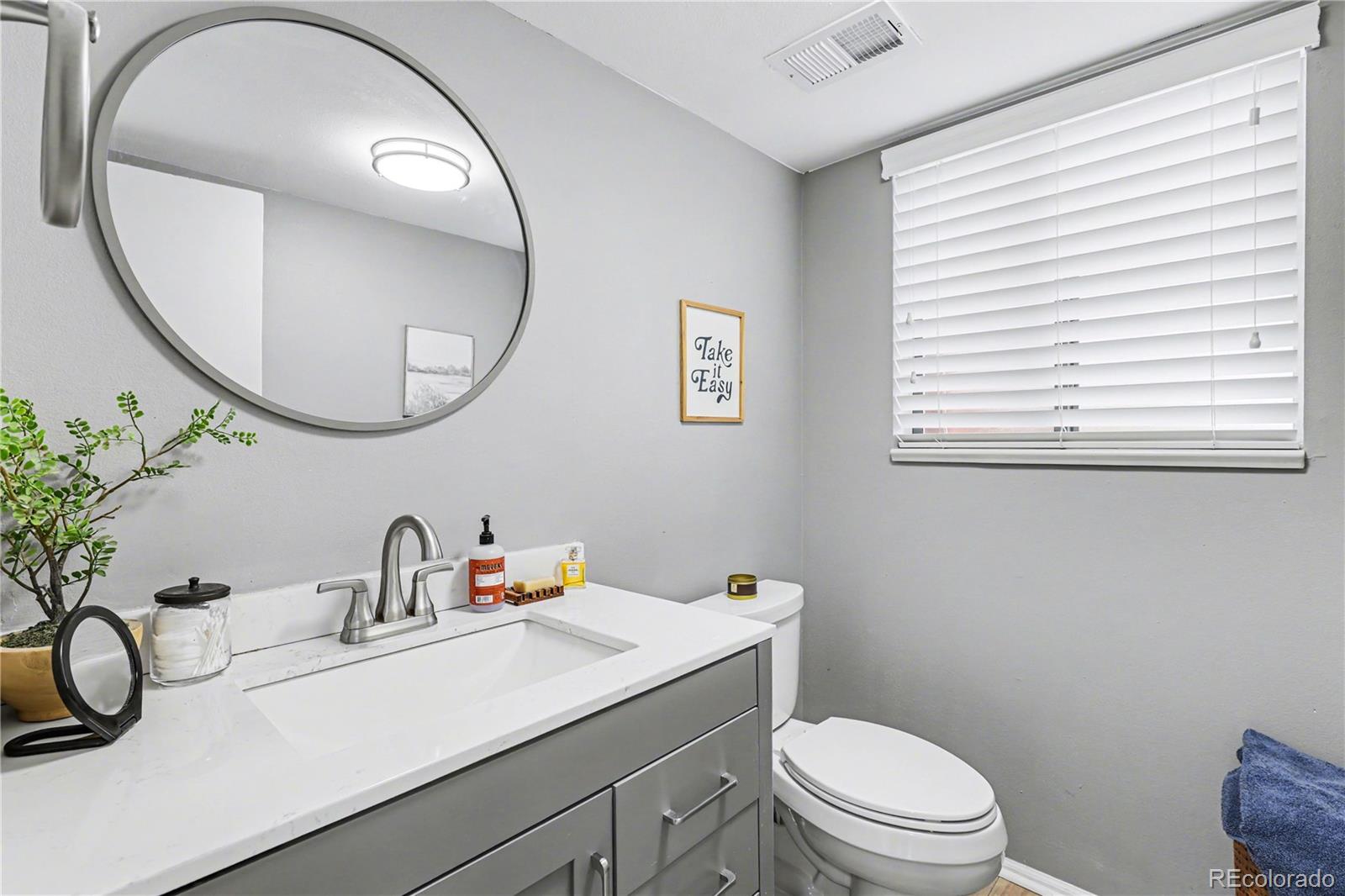 MLS Image #10 for 7754 s oneida court,centennial, Colorado