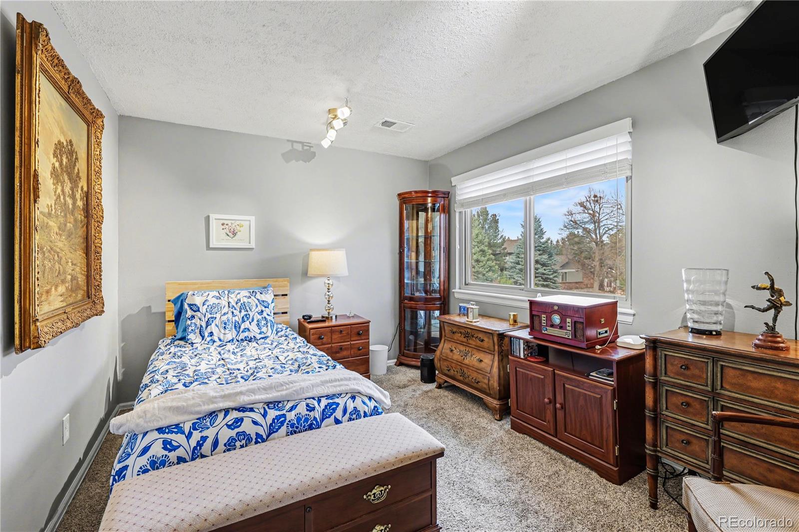 MLS Image #11 for 7754 s oneida court,centennial, Colorado