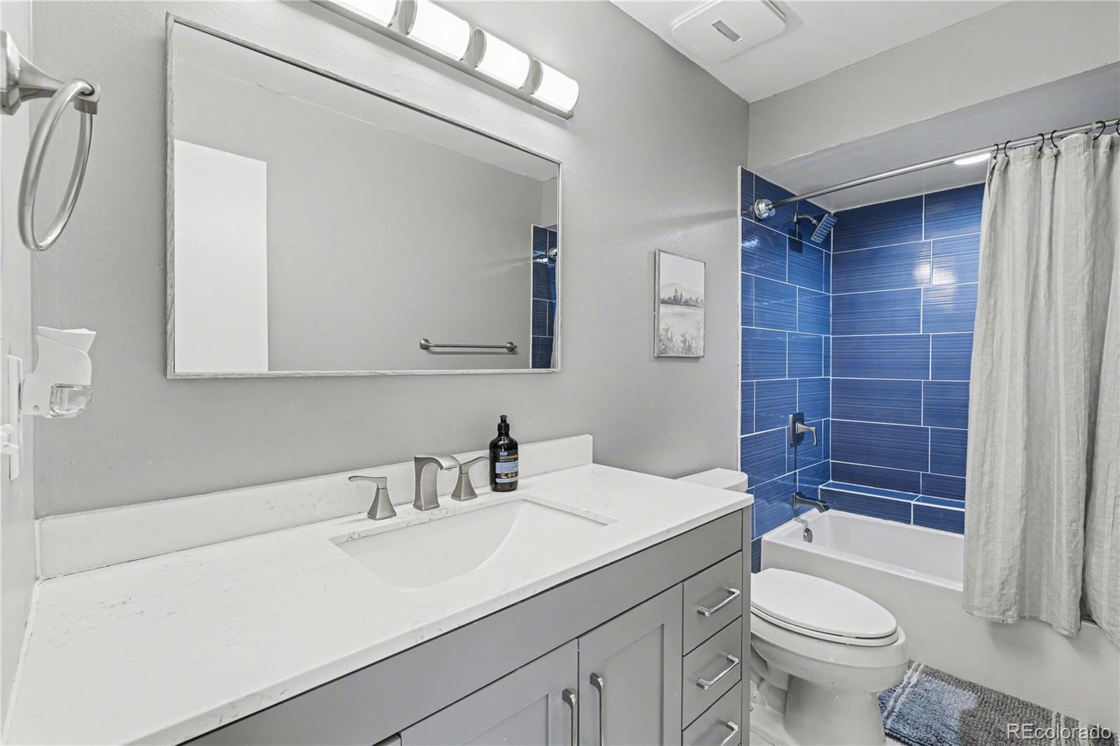 MLS Image #12 for 7754 s oneida court,centennial, Colorado