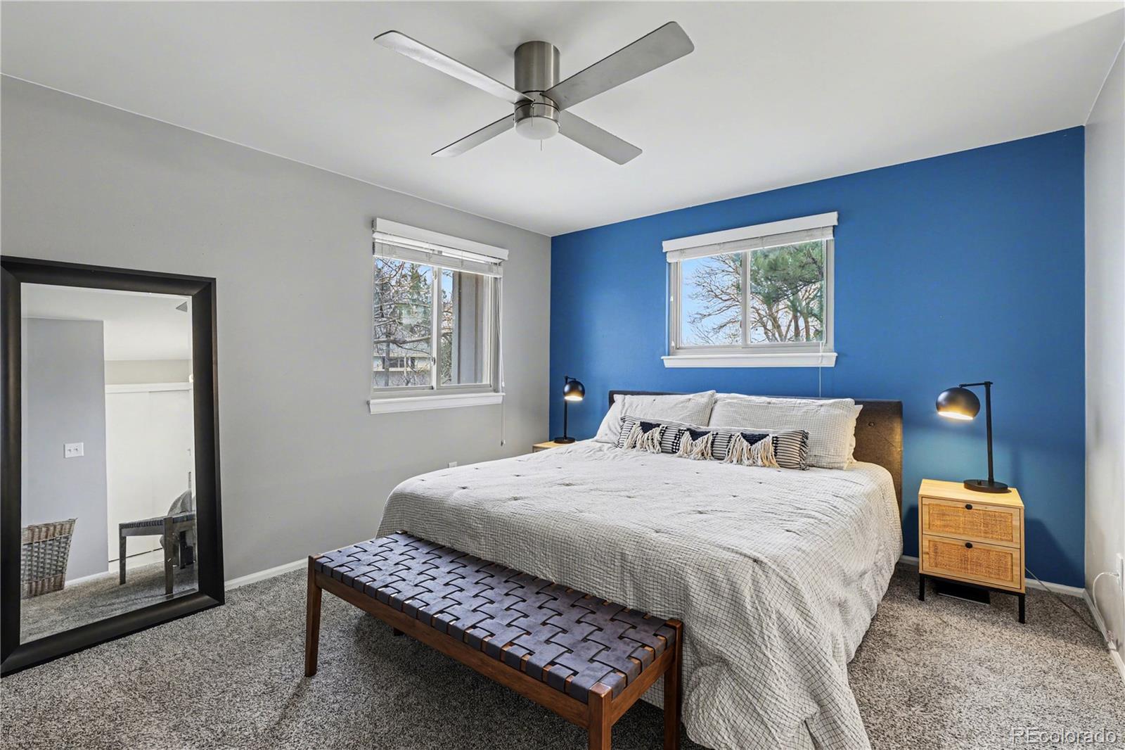 MLS Image #13 for 7754 s oneida court,centennial, Colorado