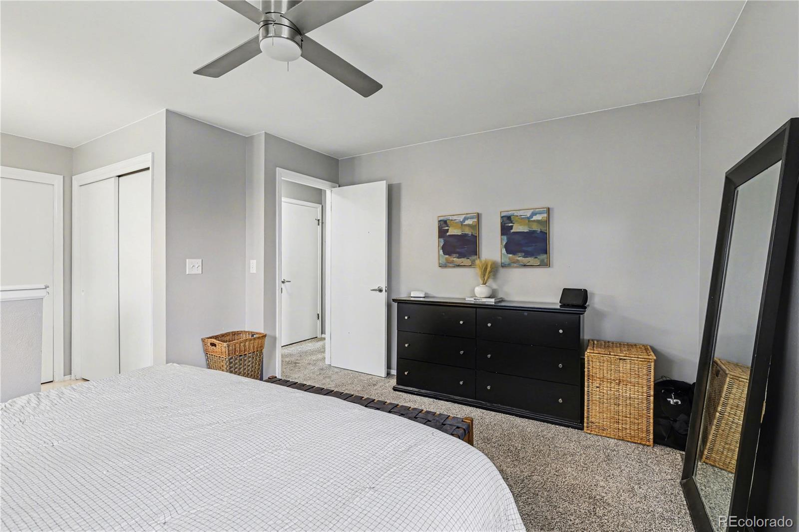 MLS Image #14 for 7754 s oneida court,centennial, Colorado