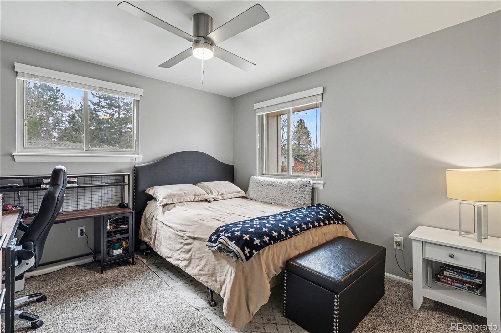 MLS Image #16 for 7754 s oneida court,centennial, Colorado