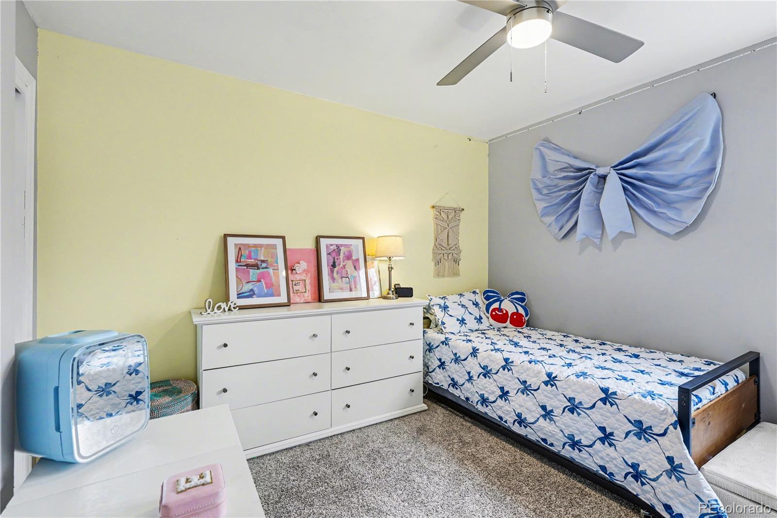 MLS Image #17 for 7754 s oneida court,centennial, Colorado