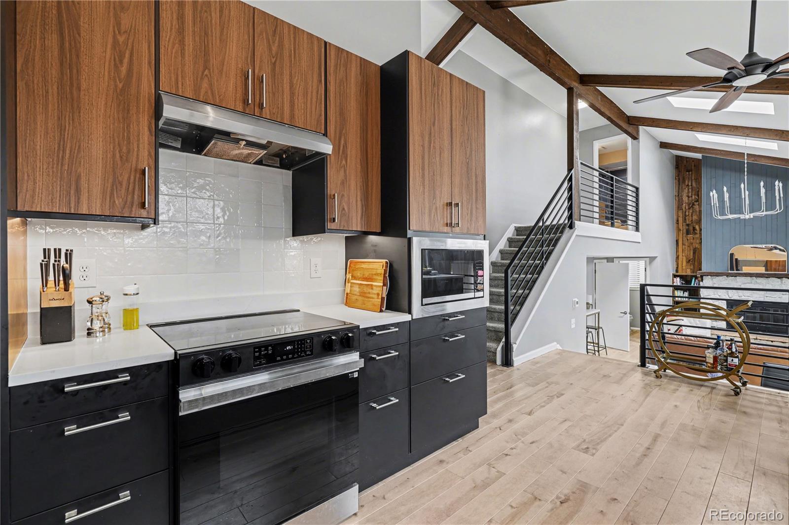 MLS Image #18 for 7754 s oneida court,centennial, Colorado