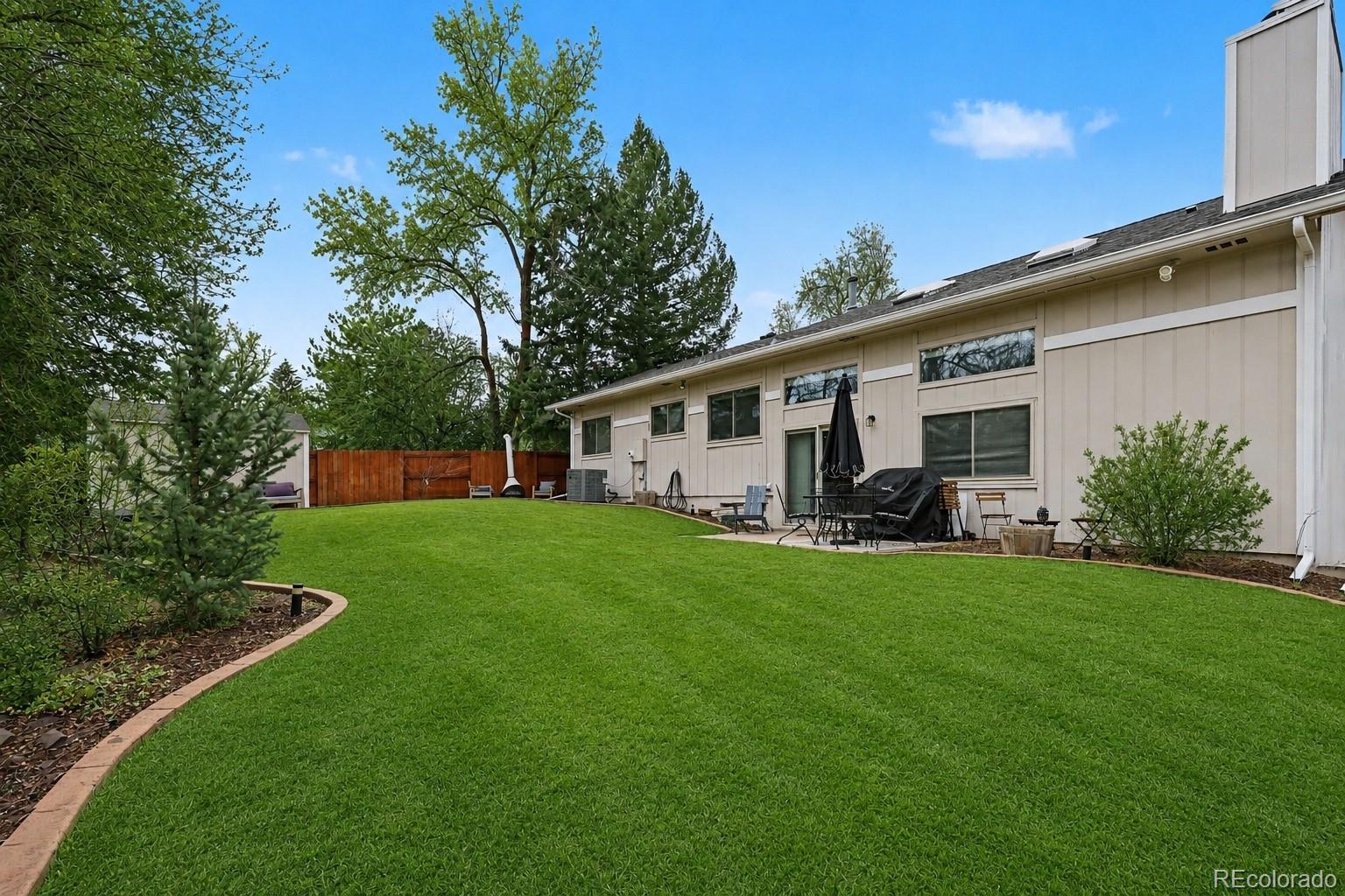 MLS Image #19 for 7754 s oneida court,centennial, Colorado