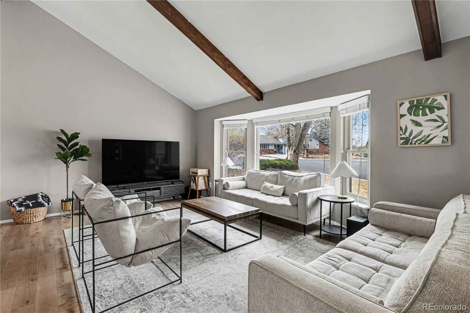 MLS Image #2 for 7754 s oneida court,centennial, Colorado